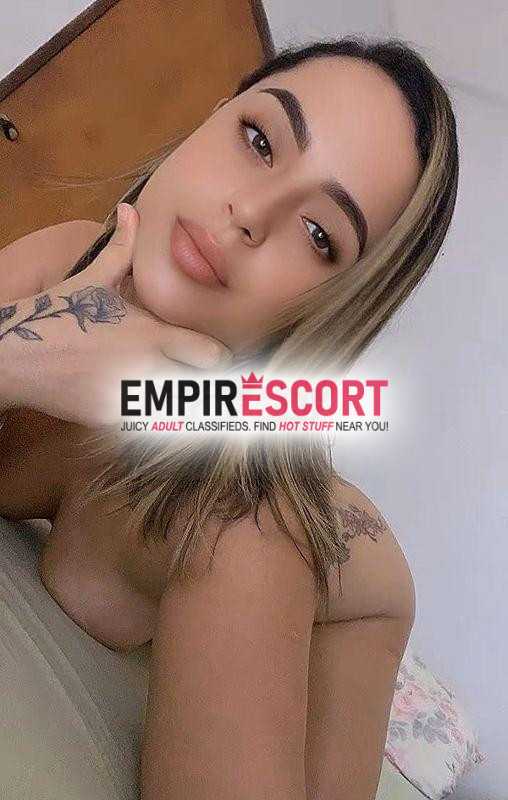loira foto real simpÁtica carinhosa e gostosa
