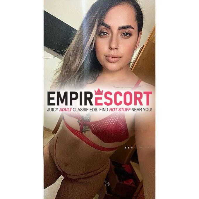 loira foto real simpÁtica carinhosa e gostosa