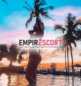 sofia malhada