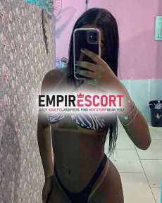 ❤️🍪 eduarda novinha morena recém chegada ❤️ 
recém chegada cuiabá 