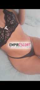 🎀 completinha do bumbum gg safada sem frescuras vem meter gostoso
