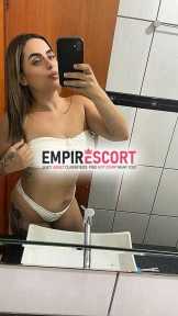 loira foto real simpÁtica carinhosa e gostosa