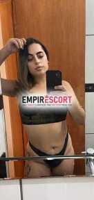 loira foto real simpÁtica carinhosa e gostosa