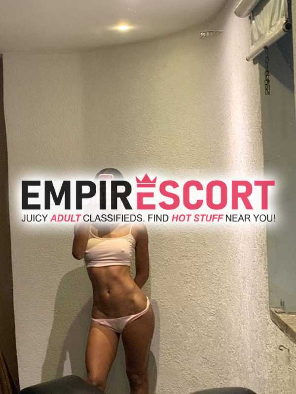 cris narodziny