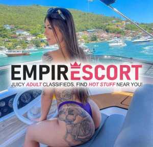 olá estou na cidade amores🔥😈