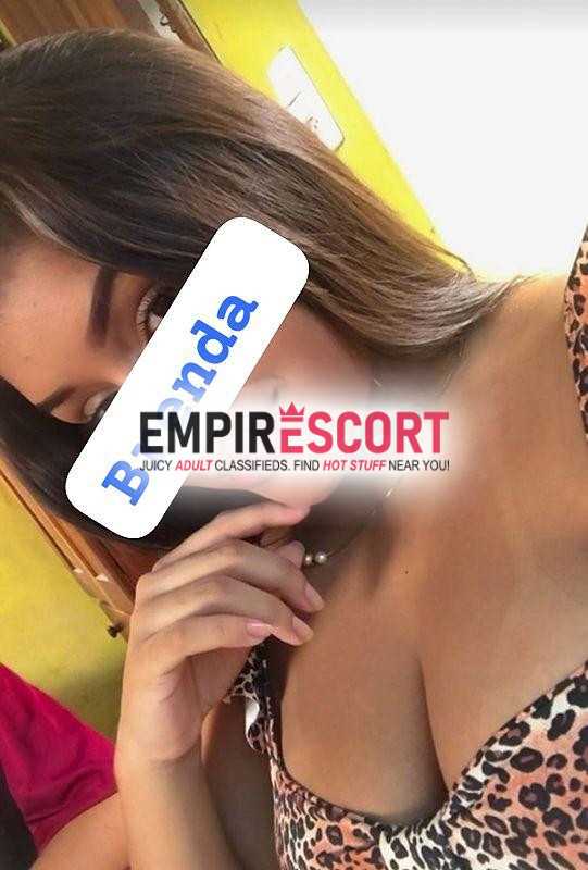 👑 brenda rainha do anal tenho local próprio garagem 👑 piscina liberada é cerveja gelada