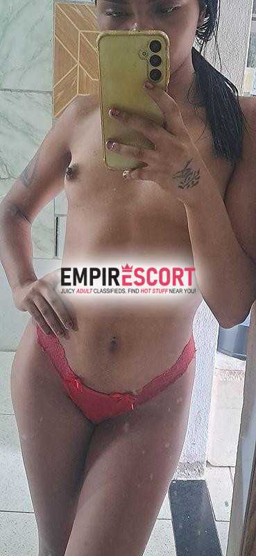 telesexo e sexting preferi cam usando minha você sabe né 🥵
firstng e sextng e fetchs com vídeo
