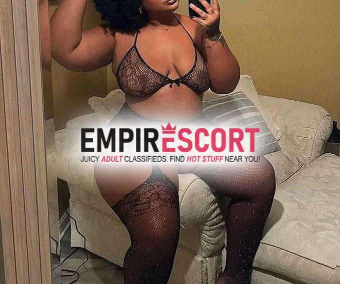 👅💦terÇa promo👅💦rap5️⃣0️⃣com anal liberado juju rainha do anal 
o melhor serra