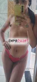 telesexo e sexting preferi cam usando minha você sabe né 🥵
firstng e sextng e fetchs com vídeo