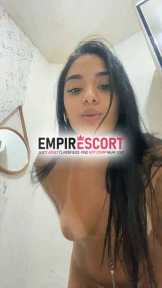 karla bate-papo video chamada online com modelo disponÍvel – interaÇÃo ao vivo