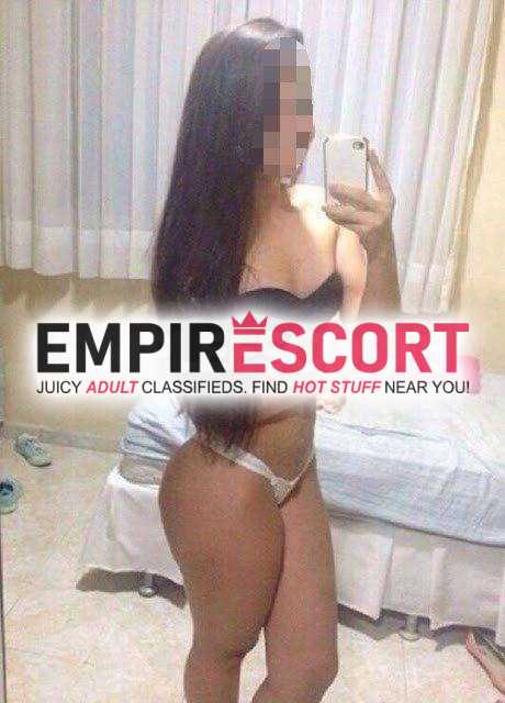 luluzinha safadinha