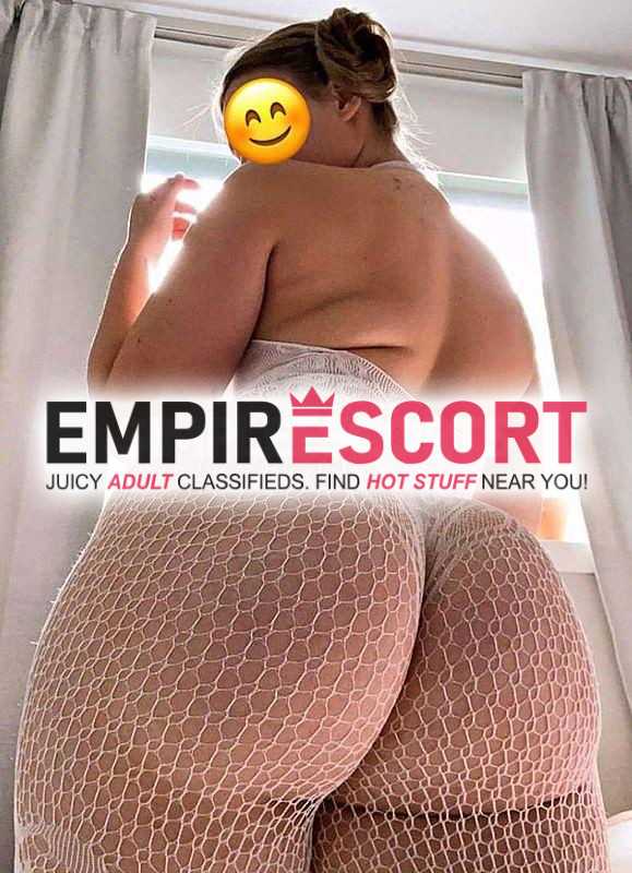 com lugar