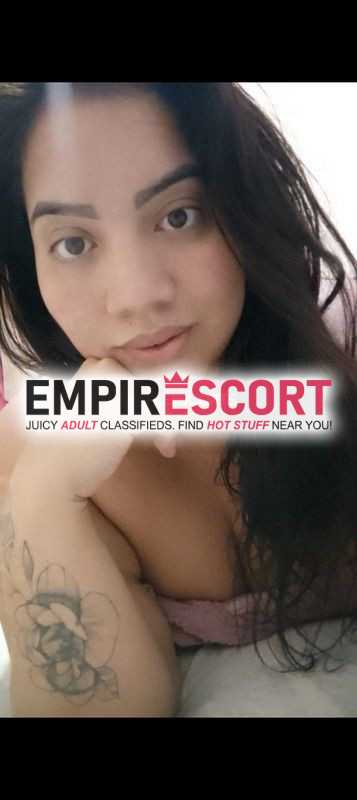 oral carinhoso babadinho e natural com sexo quente