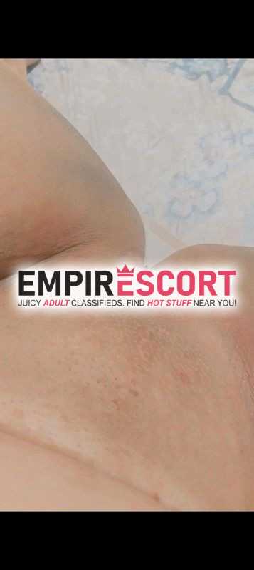 oral carinhoso babadinho e natural com sexo quente