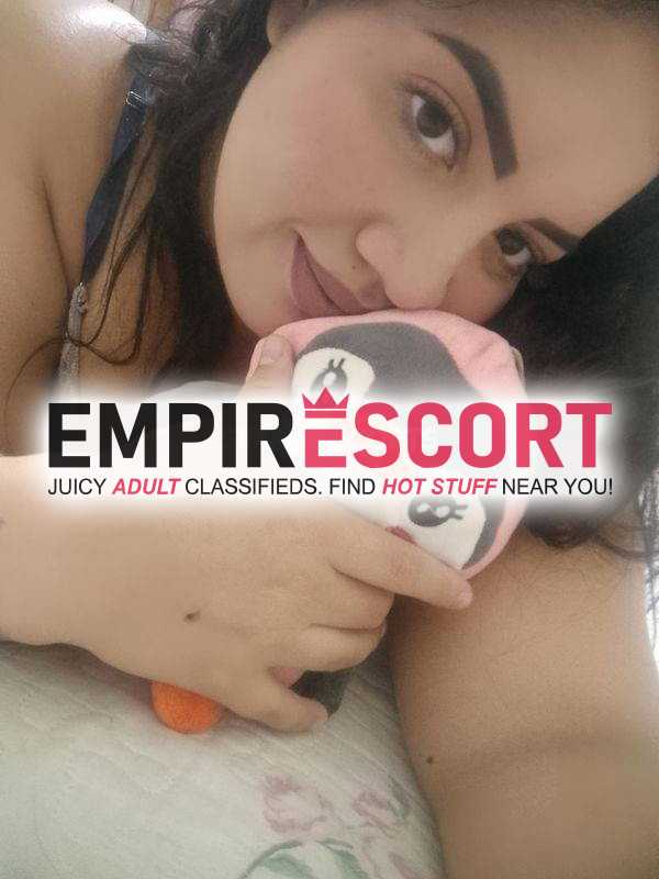 oral carinhoso babadinho e natural com sexo quente