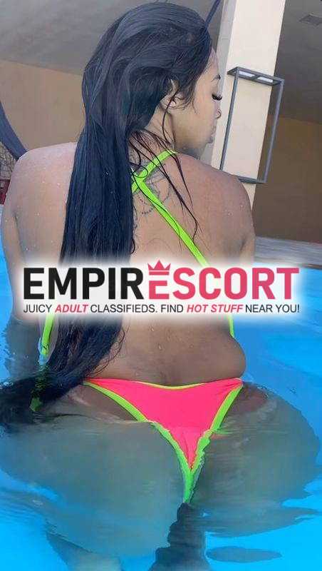 aninha disponível em caucaia