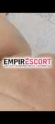 oral carinhoso babadinho e natural com sexo quente
