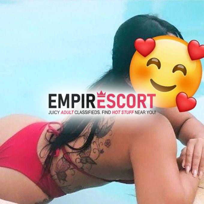 sÓ fale se realmente tiver interesse. 
semana especial vamos aproveitar.
completinha para voce. 
venha tirar o stress
melhor oral massagem 
bumbu