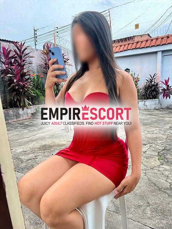 caseirinhas lari 🔞😍😈