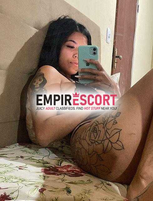 aparti de 1ooo chamada de video 🔞 sua putinha ideal duda 😈