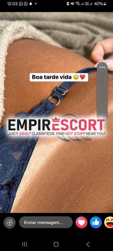 bora faze amor gostoso rapidinha