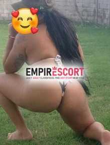 sÓ fale se realmente tiver interesse. 
semana especial vamos aproveitar.
completinha para voce. 
venha tirar o stress
melhor oral massagem 
bumbu