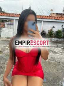 caseirinhas lari 🔞😍😈