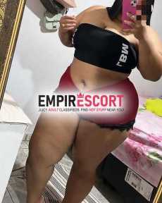 🔥🍓 rabÃo enormeeee 🔥🍓gordinha inesquecÍvel 🔥🍓🔥 24hrs 🔥🍓 1 80 de muito tesÃo 🔥🍓 completinha 🍩