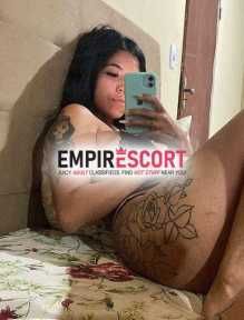 aparti de 1ooo chamada de video 🔞 sua putinha ideal duda 😈