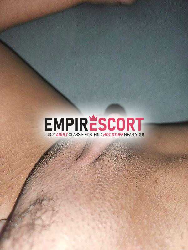 ❤️tatuadagreluda'dos'casadossexo com massag👉oralnapele♥️amo69❤️me mame♥️❤️