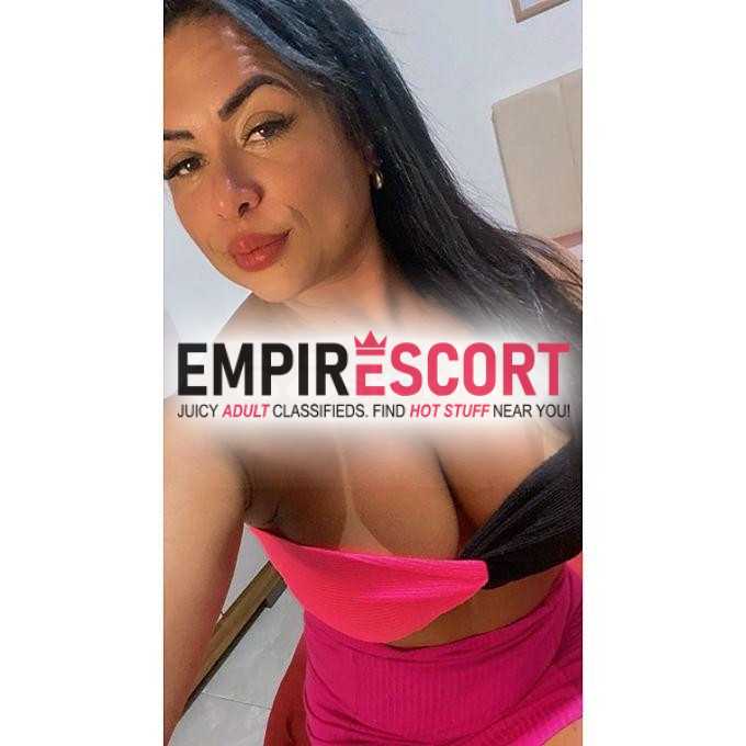 ✨150✨massagem corpo corpo com finalização bem gostosa 🥰