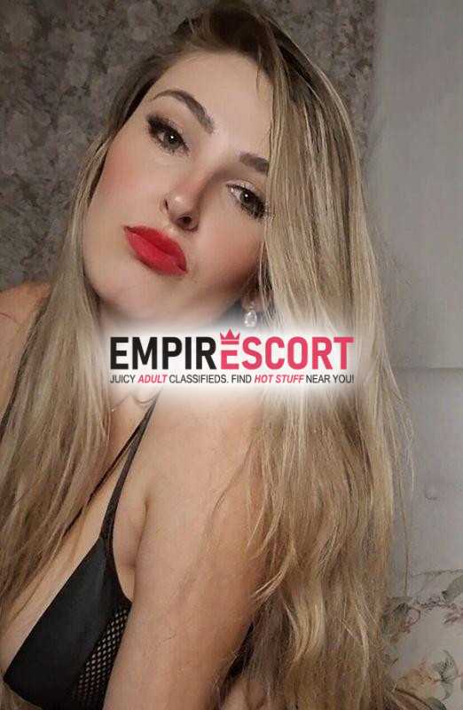 loirinha fotos reais estilo namoradinha venda de pecks e vídeo chamada