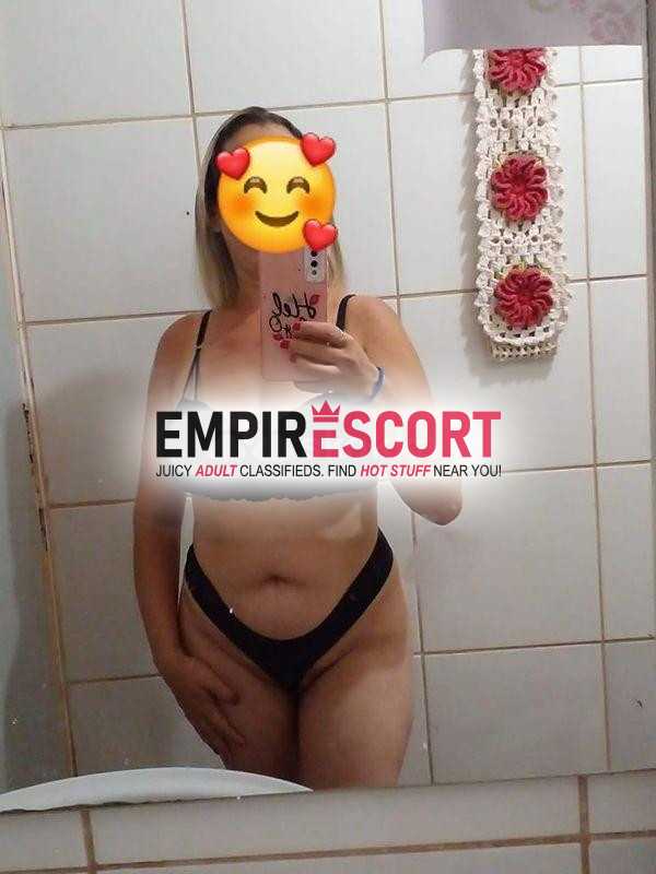 paula coroa