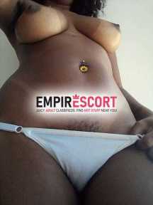 🔞💦5️⃣0️⃣rp mulata bombom descreta toda completinha com local particular em jacaraipe 🤤