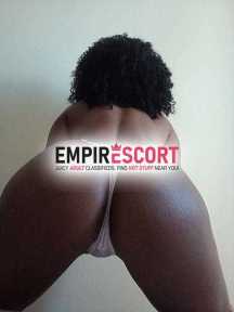 🔞💦5️⃣0️⃣rp mulata bombom descreta toda completinha com local particular em jacaraipe 🤤