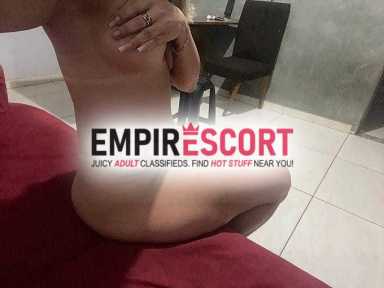 🐾jade coroa bronzeada e greluda . 🎋amo ser chupada😍gozo na sua boca 😍😍😍🥰🥰
