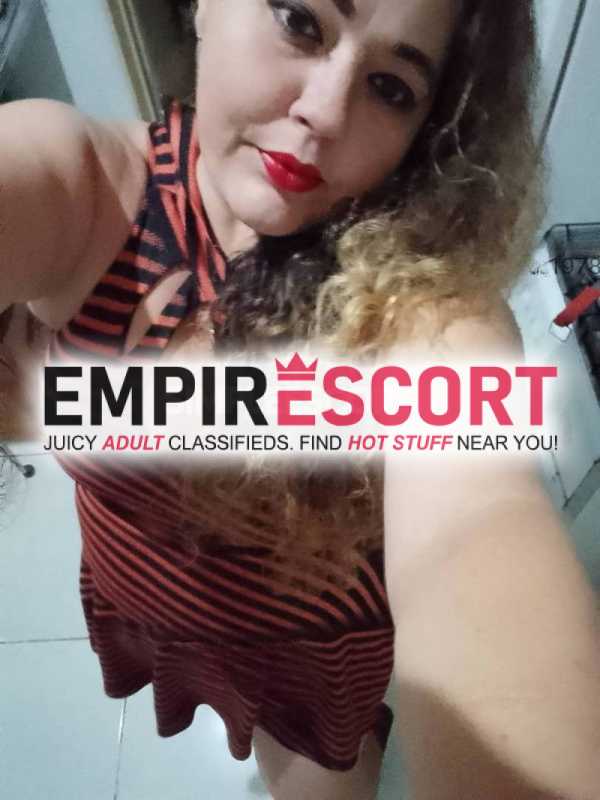 mariana