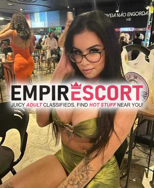 disponível 🔥