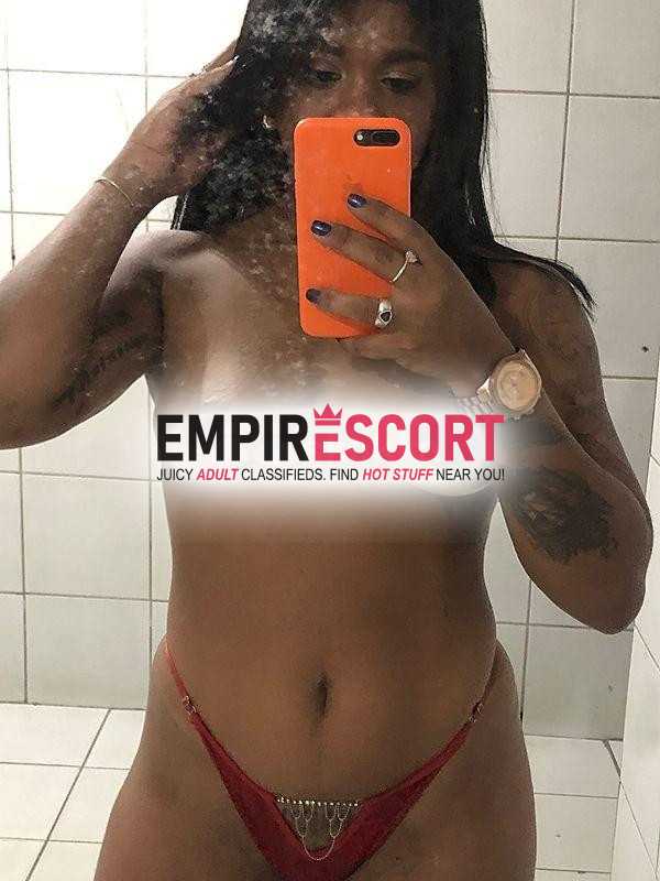 karina gente tenho local nao vou domicílionão mando fotos trabalho com inversão oral vaginal . anal outro cachê . por finalização meu atendim