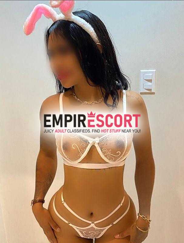 🐰💕thalita 50rapidinha com local💕🐰