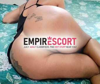 traveca deliciosa