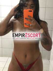 karina gente tenho local nao vou domicílionão mando fotos trabalho com inversão oral vaginal . anal outro cachê . por finalização meu atendim