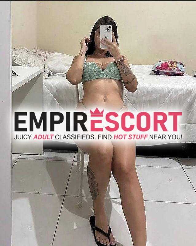 5000 rapidinha hoje 🥵