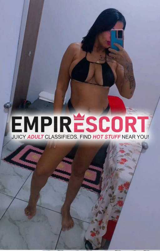 nina safadinha estilo namoradinha