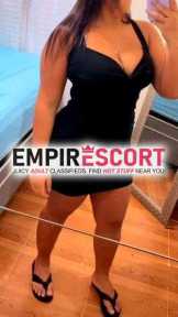 grazi morena fogosa e excitante rapidinha com local.