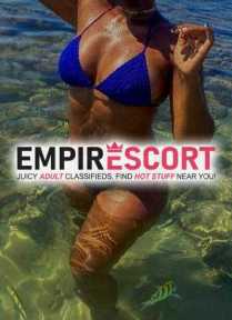 grazi morena fogosa e excitante rapidinha com local.