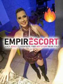 anitta
