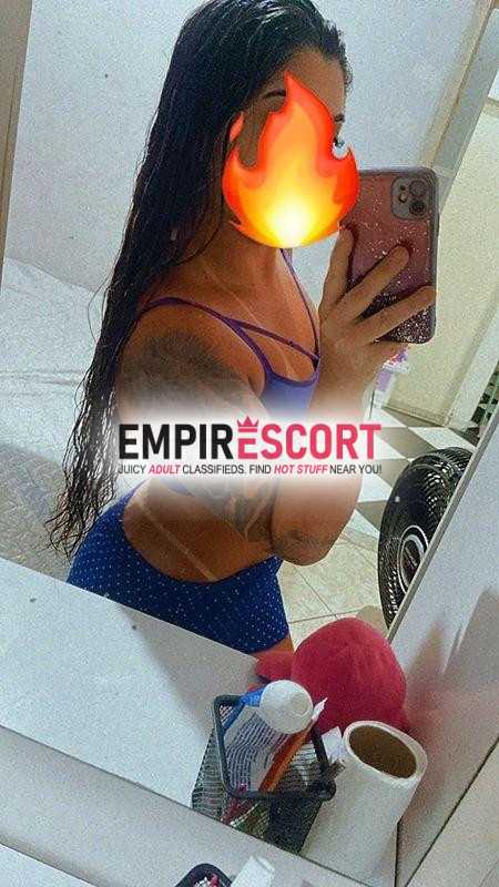 loira do oral gostoso pronta para dar o prazer certo para os meus clientes