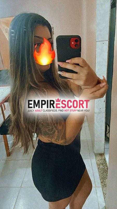 loira do oral gostoso pronta para dar o prazer certo para os meus clientes