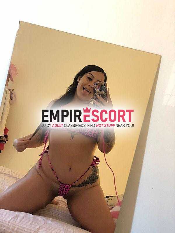louca pra gozar gostoso vamos
